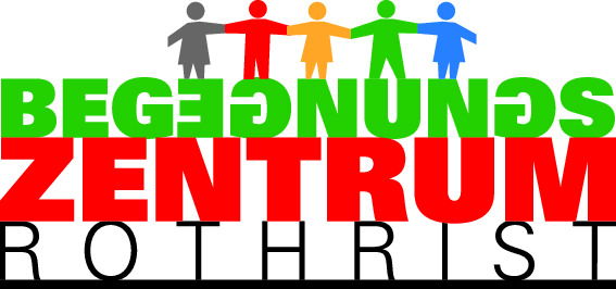 Logo - Verein Begegnungszentrum