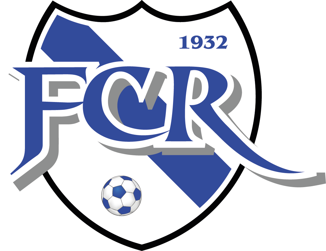Logo - Fussballclub Rupperswil
