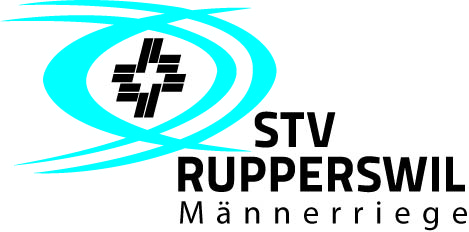 Logo - Männerriege STV Rupperswil