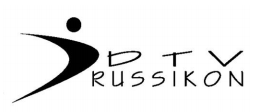 Logo - DTV Russikon