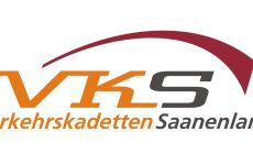 Impression 0 - Verkehrskadetten Saanenland