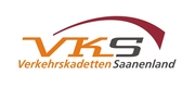 Logo - Verkehrskadetten Saanenland