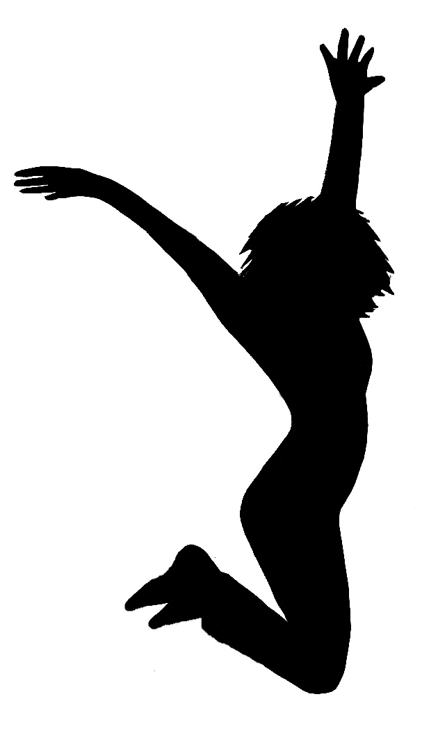 Logo - DTV-Schafisheim