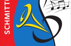 Impression 0 - Musikgesellschaft Schmitten