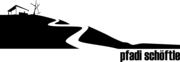 Logo - Pfadi Schöftle