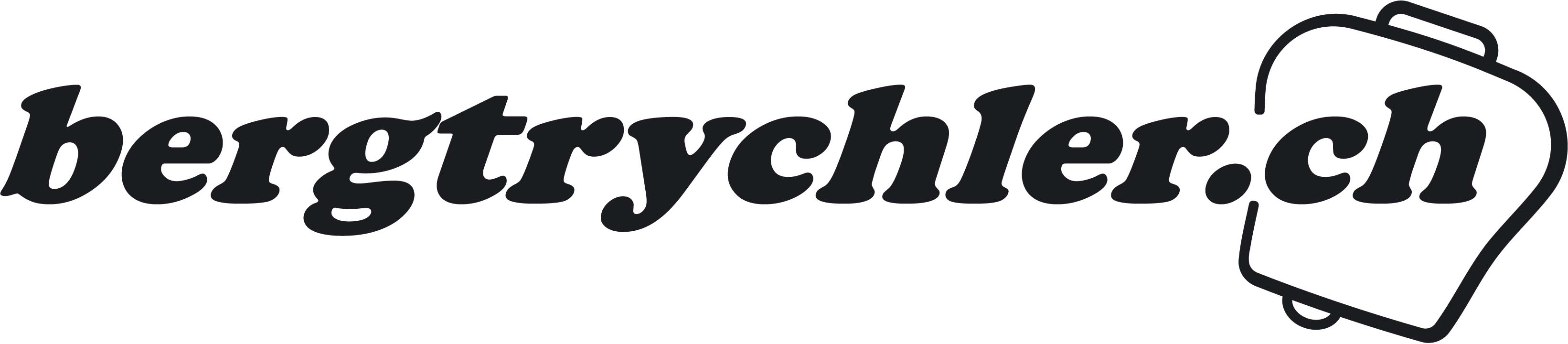 Logo - Bergtrychler Hütten-Schönenberg-Hirzel
