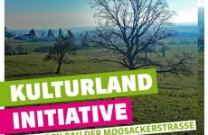 Impression 2 - Grüne Uster