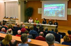 Impression 3 - Grüne Uster