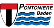Logo - Pontoniere Baden