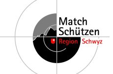 Impression 0 - Matchschützen Region Schwyz