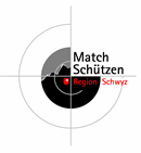 Logo - Matchschützen Region Schwyz
