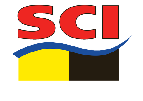 Logo - Skiclub Ibach