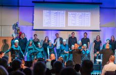 Impression 5 - TonArt Seengen
