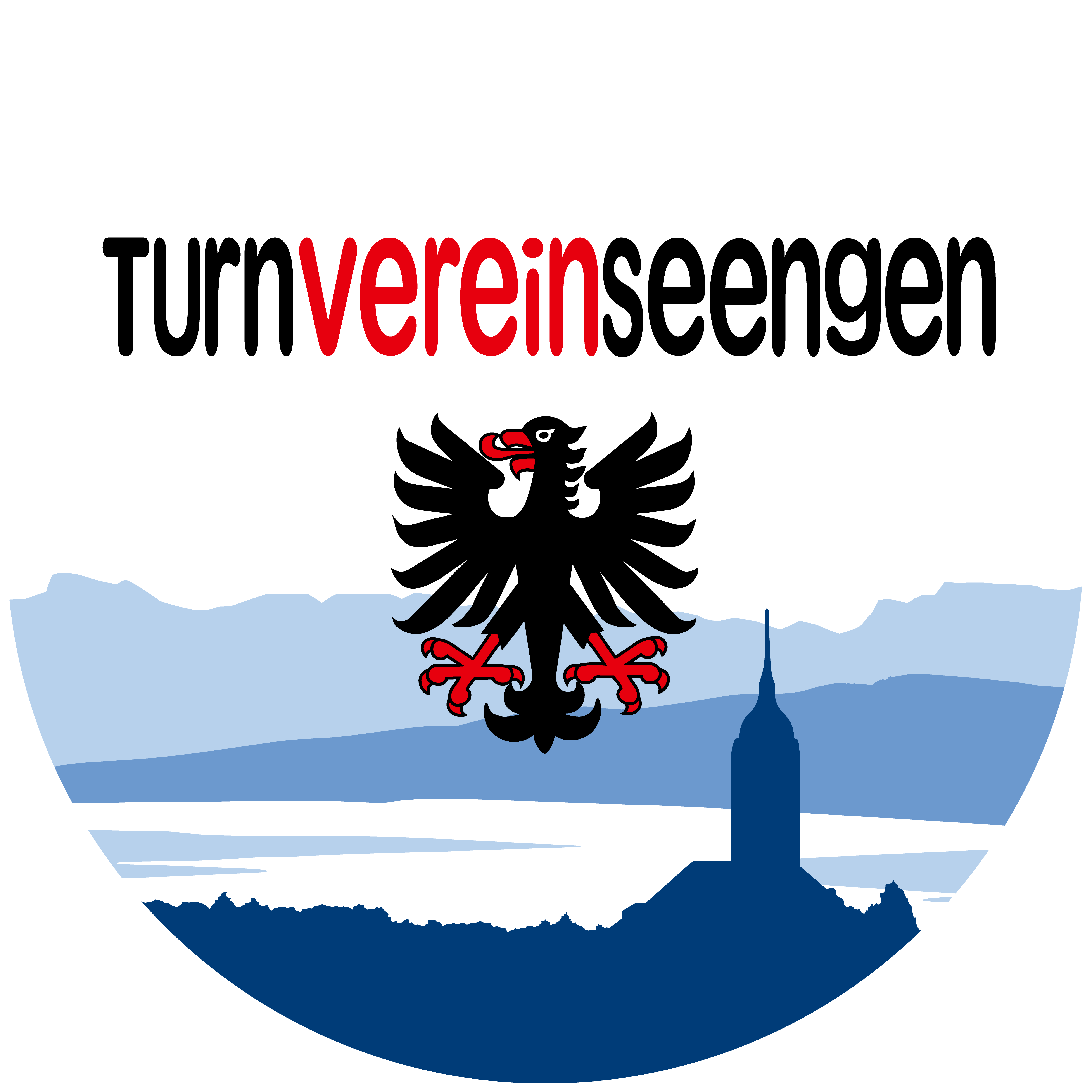 Logo - Turnverein Seengen