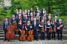 Impression 0 - Orchester Sursee-Sempach