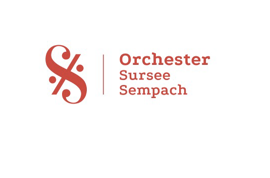 Logo - Orchester Sursee-Sempach