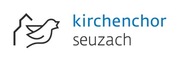 Logo - Kirchenchor Seuzach