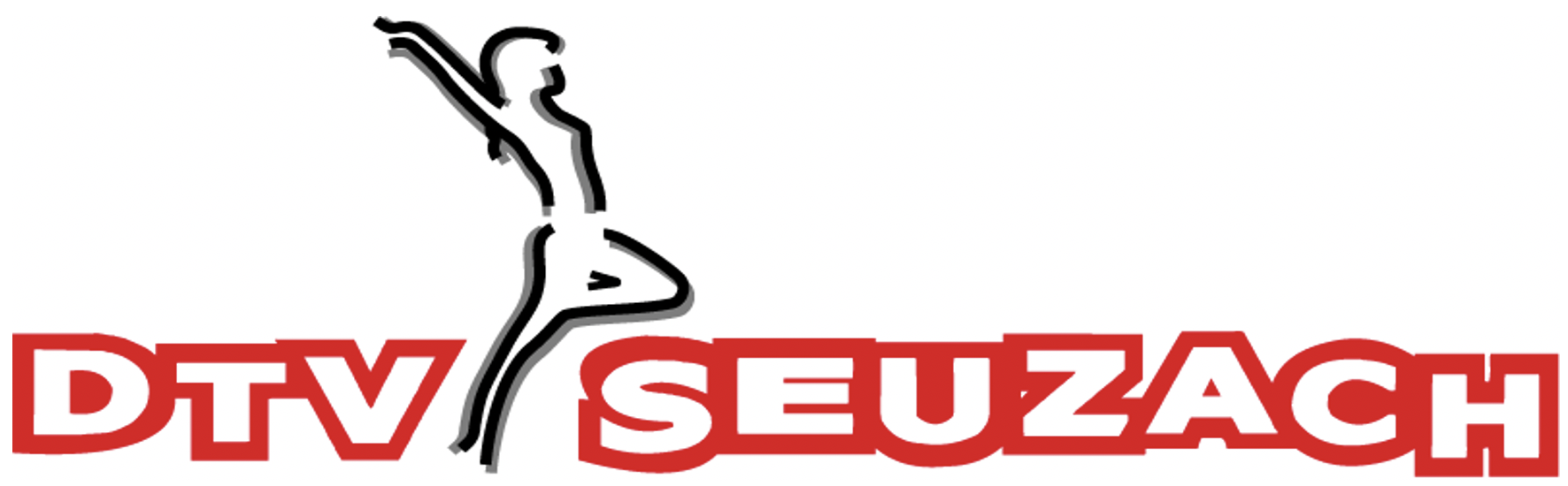 Logo - Damenturnverein Seuzach