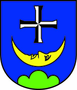 Logo - Dorfverein Ohringen
