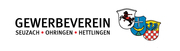 Logo - Gewerbeverein Seuzach Ohringen Hettlingen