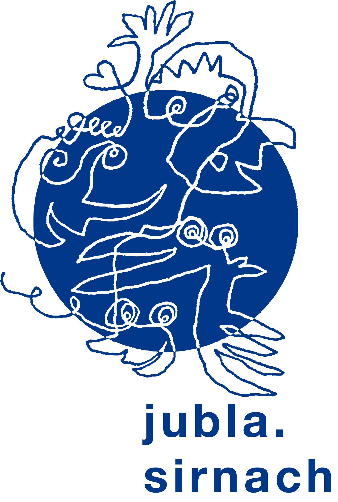 Logo - JUBLA Sirnach