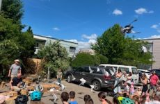Impression 0 - Kleintierzüchterverein Sirnach