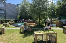Impression 2 - Kleintierzüchterverein Sirnach