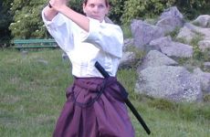 Impression 0 - Heian Budo Spiez