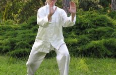 Impression 2 - Heian Budo Spiez
