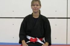 Impression 4 - Heian Budo Spiez