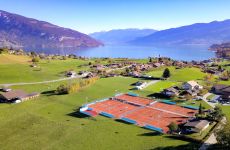 Impression 0 - TC Spiez