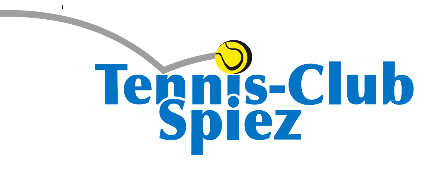 Logo - TC Spiez