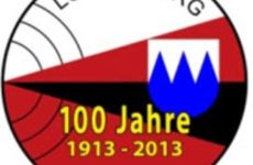 Impression 4 - Lötschbergschützen Spiez