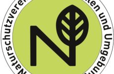 Impression 0 - Naturschutzverein Stadt St. Gallen und Umgebung