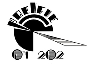Logo - Verein Pacific 01 202