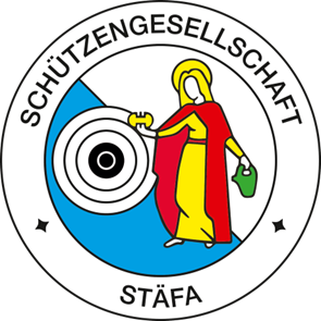 Logo - Schützengesellschaft Stäfa