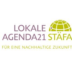 Logo - Lokale Agenda 21 Stäfa