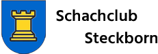Logo - Schachclub Steckborn