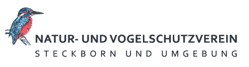 Logo - Natur- und Vogelschutzverein Steckborn und Umgebung