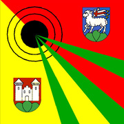 Logo - Schützen Steffisburg-Heimberg