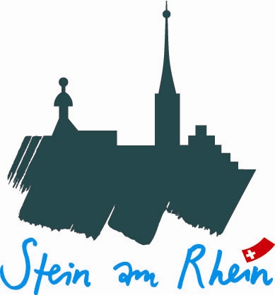 Logo - Tourismus Stein am Rhein