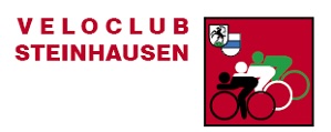 Logo - Veloclub Steinhausen