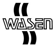 Logo - Sportverein Wasen