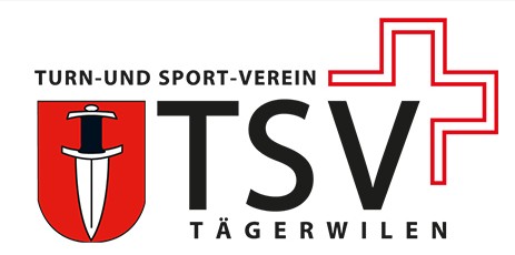 Logo - Turn- und Sportverein Tägerwilen