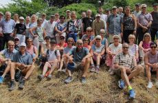 Impression 3 - Lauf- und Sportverein Kloten-Bassersdorf