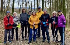 Impression 4 - Lauf- und Sportverein Kloten-Bassersdorf