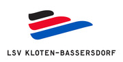 Logo - Lauf- und Sportverein Kloten-Bassersdorf