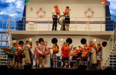 Impression 0 - MUSICAL FOR YOU