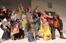 Impression 2 - MUSICAL FOR YOU
