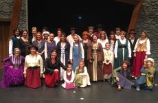 Impression 3 - MUSICAL FOR YOU